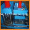 Roll Forming Machine for c type steel